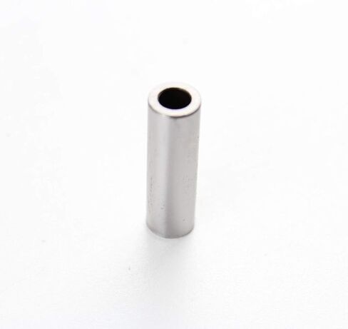 NICHE Big Bore 44mm Top End Repair Kit for Yamaha Y-Zinger PW50 QT50 YF60S 18U-11631-00-A0 1979-2017 in Saudi Arabia