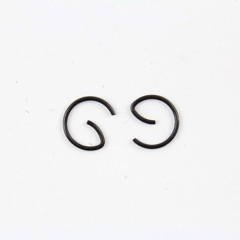 NICHE Big Bore 44mm Top End Repair Kit for Yamaha Y-Zinger PW50 QT50 YF60S 18U-11631-00-A0 1979-2017 in Saudi Arabia