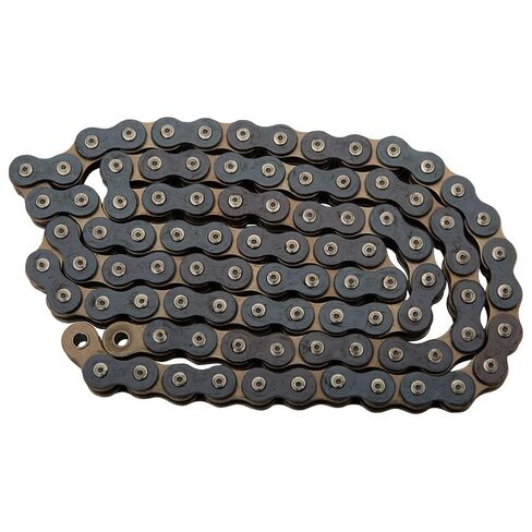 TUSK 420 Off-Road Chain 420x100 for Honda XR75 1973-1978 in Saudi Arabia