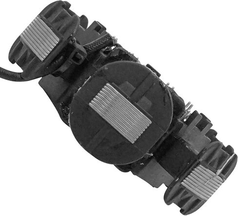 Caltric Stator Compatible With Honda Sportrax 90 Trx90 Trx-90 1999-2005 Magneto in Saudi Arabia