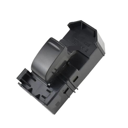 Car Accessories 84820-60130 84810-60050 Power Window Switch 1Pcs(84820 60130) in Saudi Arabia