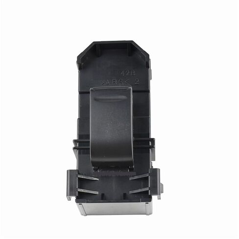 Car Accessories 84820-60130 84810-60050 Power Window Switch 1Pcs(84820 60130) in Saudi Arabia