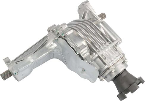 استبدال تجميع علبة النقل لسيارة Chevy Equinox GMC Terrain Pontiac Torrent Saturn Vue 23247710 84953427 24263578 in Kuwait