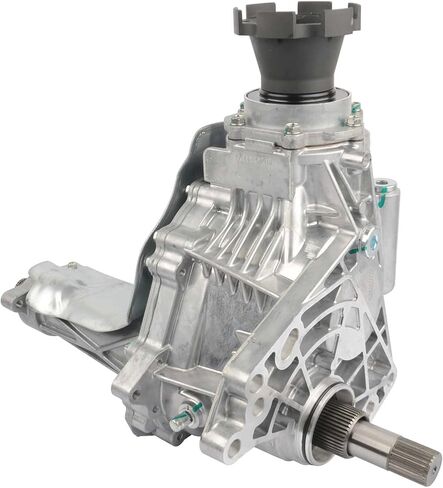 استبدال تجميع علبة النقل لسيارة Chevy Equinox GMC Terrain Pontiac Torrent Saturn Vue 23247710 84953427 24263578 in Kuwait