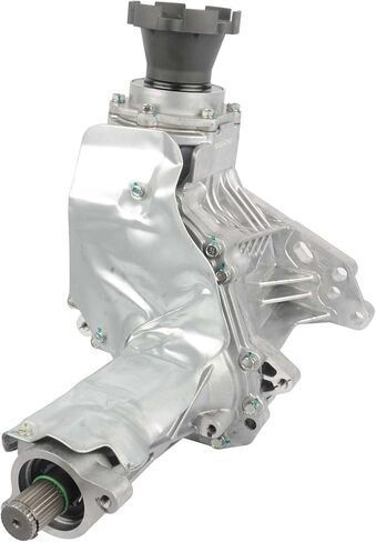 استبدال تجميع علبة النقل لسيارة Chevy Equinox GMC Terrain Pontiac Torrent Saturn Vue 23247710 84953427 24263578 in Kuwait