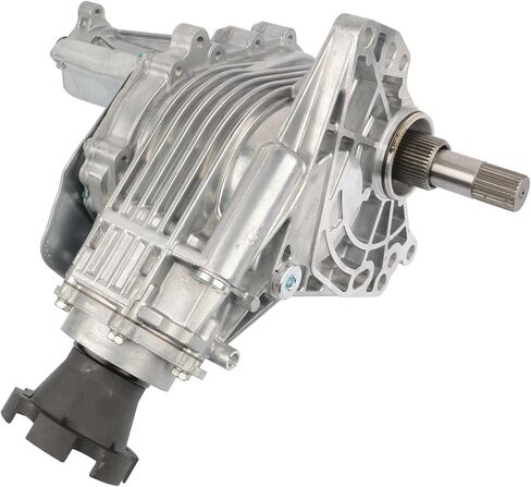 استبدال تجميع علبة النقل لسيارة Chevy Equinox GMC Terrain Pontiac Torrent Saturn Vue 23247710 84953427 24263578 in Kuwait