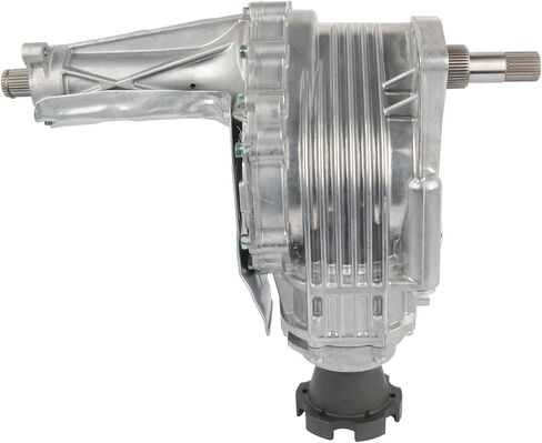 استبدال تجميع علبة النقل لسيارة Chevy Equinox GMC Terrain Pontiac Torrent Saturn Vue 23247710 84953427 24263578 in Kuwait