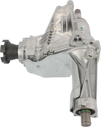 استبدال تجميع علبة النقل لسيارة Chevy Equinox GMC Terrain Pontiac Torrent Saturn Vue 23247710 84953427 24263578 in Kuwait