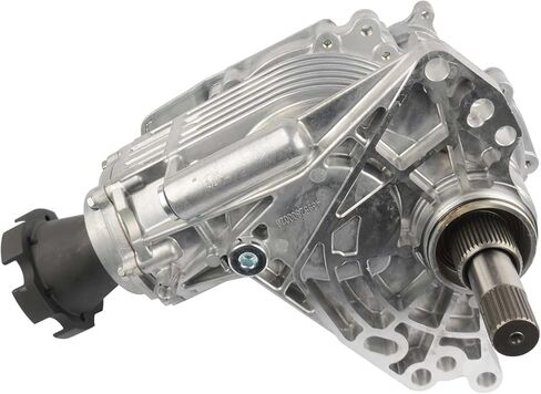 استبدال تجميع علبة النقل لسيارة Chevy Equinox GMC Terrain Pontiac Torrent Saturn Vue 23247710 84953427 24263578 in Kuwait