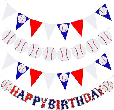زينة عيد ميلاد باللونين الأحمر والأخضر والأبيض، لافتة عيد ميلاد سعيد مع كرات قرص العسل، ونجوم معلقة، زينة عيد ميلاد سعيد للنساء والرجال والفتيات والأولاد in Saudi Arabia
