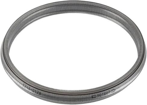 QR019CHA CVT Chain Auto Transmission Belt 901067 in Saudi Arabia