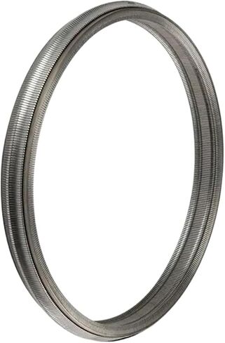 QR019CHA CVT Chain Auto Transmission Belt 901067 in Saudi Arabia
