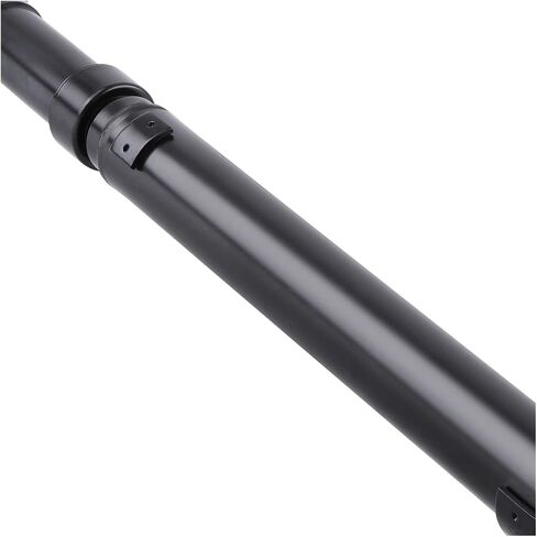 Front Driveshaft Prop Shaft Auto For K1500 K2500 K10 K20 1981-1986 4WD in Saudi Arabia