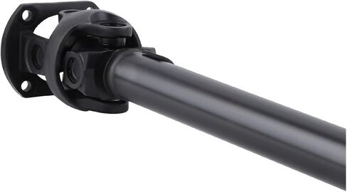 Front Driveshaft Prop Shaft Auto For K1500 K2500 K10 K20 1981-1986 4WD in Saudi Arabia
