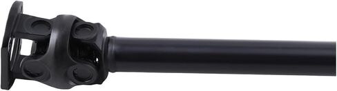 Front Driveshaft Prop Shaft Auto For K1500 K2500 K10 K20 1981-1986 4WD in Saudi Arabia
