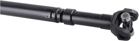 Front Driveshaft Prop Shaft Auto For K1500 K2500 K10 K20 1981-1986 4WD in Saudi Arabia