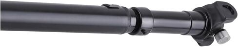 Front Driveshaft Prop Shaft Auto For K1500 K2500 K10 K20 1981-1986 4WD in Saudi Arabia