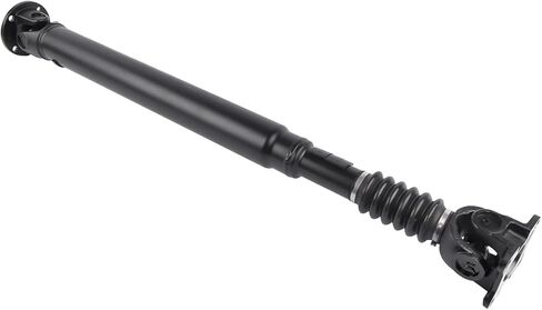 محرك رمح السيارات ل AP01 2005-12 936-071 52105760AB 52105760AC، 52105760AD 52105760AE 52105760AF 936-071 936071 in Saudi Arabia