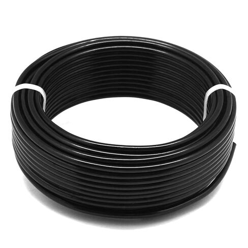 Bendable Aluminum Craft Wire, 36 Feet 3mm Metal Craft Wire for DIY Jewelry Making, Sculpting, Doll Making, Modelling, Bonsai Training, Crafting (C Green) in Saudi Arabia