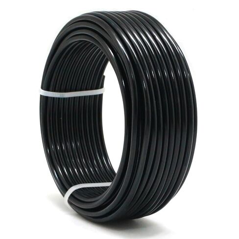 Bendable Aluminum Craft Wire, 36 Feet 3mm Metal Craft Wire for DIY Jewelry Making, Sculpting, Doll Making, Modelling, Bonsai Training, Crafting (C Green) in Saudi Arabia