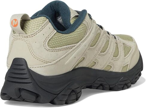 Merrell Men's Moab 3 Hiking Shoe, Highrise, 13 in Saudi Arabia
