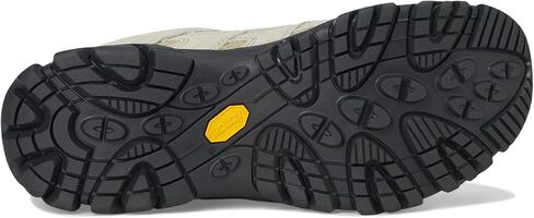 Merrell Men's Moab 3 Hiking Shoe, Highrise, 13 in Saudi Arabia