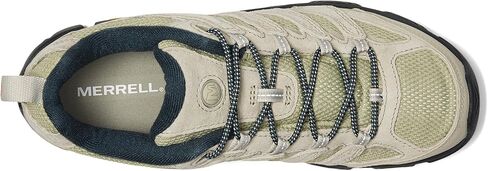 Merrell Men's Moab 3 Hiking Shoe, Highrise, 13 in Saudi Arabia