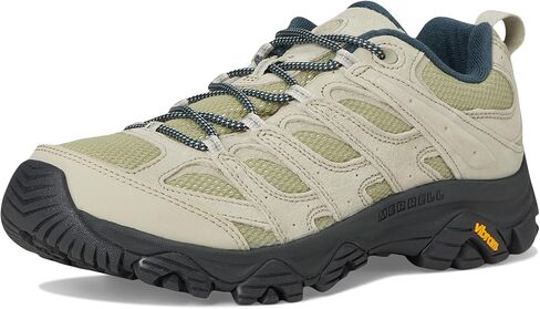 Merrell Men's Moab 3 Hiking Shoe, Highrise, 13 in Saudi Arabia
