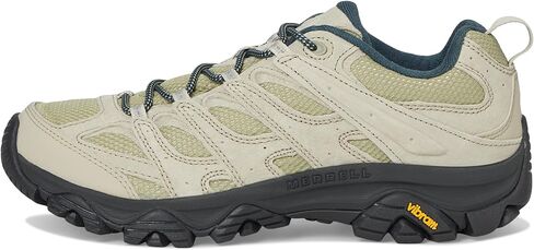 Merrell Men's Moab 3 Hiking Shoe, Highrise, 13 in Saudi Arabia