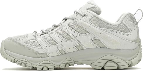 Merrell Men's Moab 3 Hiking Shoe, Highrise, 13 in Saudi Arabia