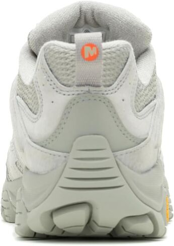 Merrell Men's Moab 3 Hiking Shoe, Highrise, 13 in Saudi Arabia