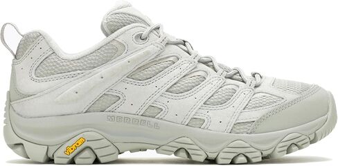 Merrell Men's Moab 3 Hiking Shoe, Highrise, 13 in Saudi Arabia