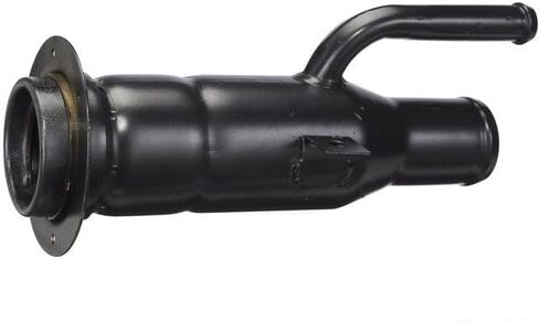 Fuel Tank Filler Neck Sleeve for 2008-2021 Ford Explorer in Saudi Arabia