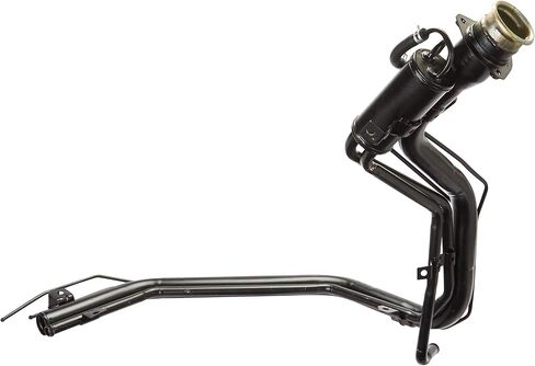 Spectra Premium FN911 Fuel Tank Filler Neck in Saudi Arabia