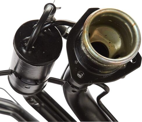 Spectra Premium FN911 Fuel Tank Filler Neck in Saudi Arabia