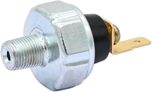 Engine Oil Pressure Sensor Oil Sender/Oil Pressure Sender/Oil Pressure Switch/Oil Sensor/Ops 4Runner Avenger Camry Challenger Corolla Eclipse Es250 Es300 Forester Galant Grand Vitara Impreza in Saudi Arabia