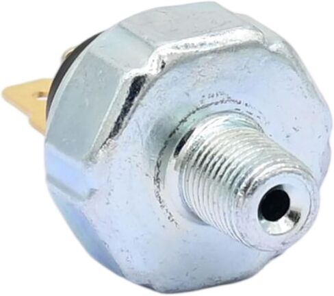 Engine Oil Pressure Sensor Oil Sender/Oil Pressure Sender/Oil Pressure Switch/Oil Sensor/Ops 4Runner Avenger Camry Challenger Corolla Eclipse Es250 Es300 Forester Galant Grand Vitara Impreza in Saudi Arabia