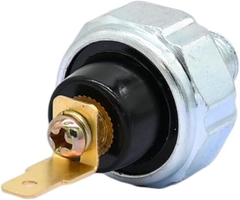 Engine Oil Pressure Sensor Oil Sender/Oil Pressure Sender/Oil Pressure Switch/Oil Sensor/Ops 4Runner Avenger Camry Challenger Corolla Eclipse Es250 Es300 Forester Galant Grand Vitara Impreza in Saudi Arabia
