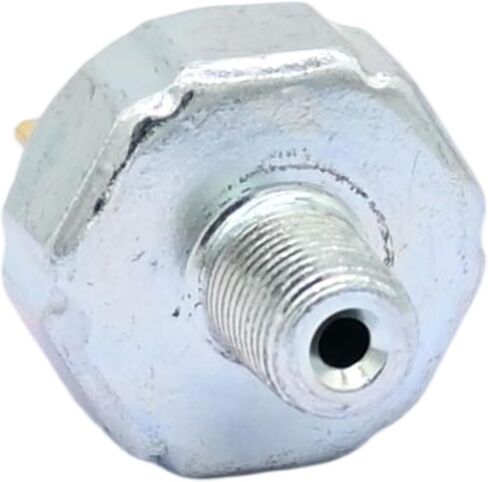 Engine Oil Pressure Sensor Oil Sender/Oil Pressure Sender/Oil Pressure Switch/Oil Sensor/Ops 4Runner Avenger Camry Challenger Corolla Eclipse Es250 Es300 Forester Galant Grand Vitara Impreza in Saudi Arabia