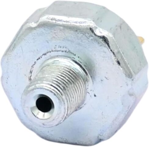 Engine Oil Pressure Sensor Oil Sender/Oil Pressure Sender/Oil Pressure Switch/Oil Sensor/Ops 4Runner Avenger Camry Challenger Corolla Eclipse Es250 Es300 Forester Galant Grand Vitara Impreza in Saudi Arabia