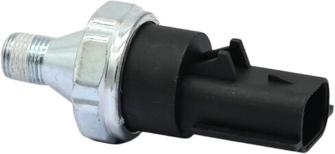مستشعر ضغط زيت المحرك مرسل الزيت/مرسل ضغط الزيت/مفتاح ضغط الزيت/مستشعر الزيت/Ops 200 أفنجر كاليبر بوصلة رحلة باتريوت 1.8L 2.0L 2.4L 1.8L 2.0L 2.4L in Saudi Arabia