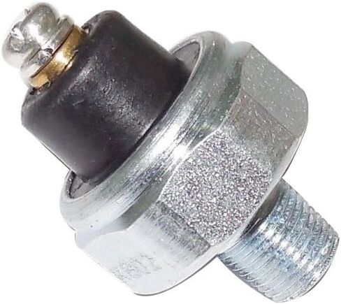New Oil Pressure Switch COMPATIBLE WITH Kubota V1702 in Saudi Arabia