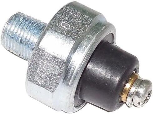 New Oil Pressure Switch COMPATIBLE WITH Kubota V1702 in Saudi Arabia