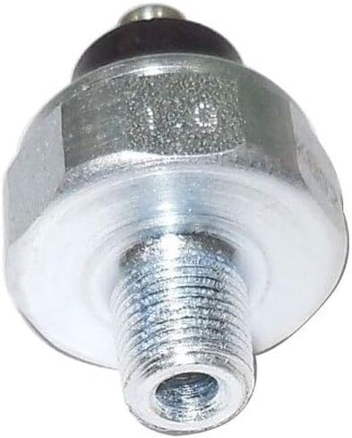 New Oil Pressure Switch COMPATIBLE WITH Kubota V1702 in Saudi Arabia