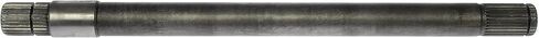 Dorman 630-415 Front Passenger Side Inner Drive Axle Shaft Assembly Compatible with Select Models in Saudi Arabia