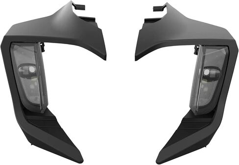 Ski-Doo OEM, 860202428-1 in Saudi Arabia