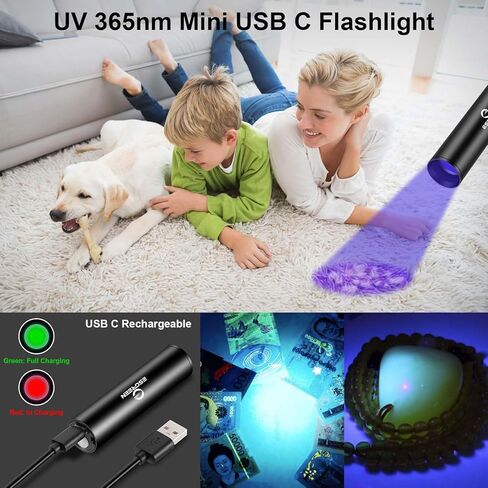 Super Bright Rechargeable Flashlights High Brightness 1000000 Lumens, Powerful Long Range 5000 ft LED Strong Big Flash lights, Long Lasting USB C, LCD Digital Display, 5 Modes, Double Switches in Saudi Arabia