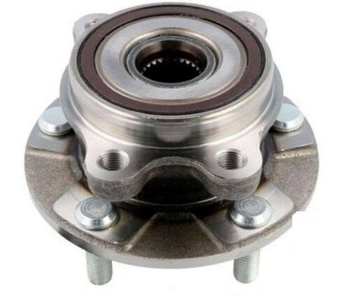 1pc/Set # 42410-0R040 Wheel hub Unit Four-Wheel Drive Rear in Saudi Arabia