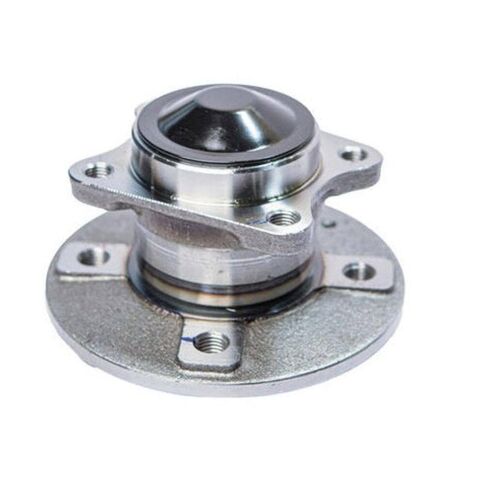 1pc/Set # 3502300 Wheel hub in Saudi Arabia