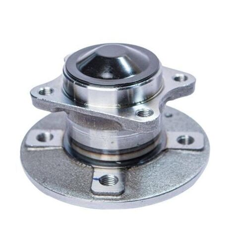1pc/Set # 3502300 Wheel hub in Saudi Arabia